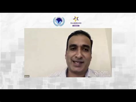 Model United Nation (MUN) Upcoming Events, Conferences, Competition and ...