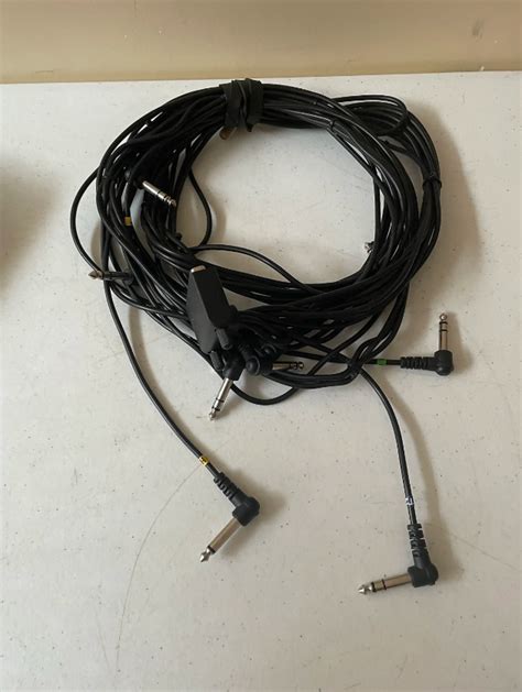 Image result for Roland TD 25 Module Tutorial