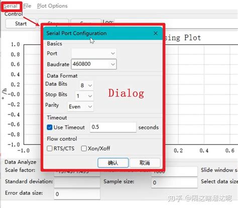 Image result for wxPython Apps