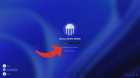 Image result for Forgot Password Windows 11