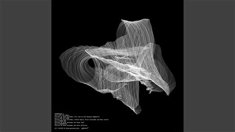 Image result for Soundwaves Music Video