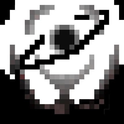 Image result for Button Simulator Ed Extra Stats