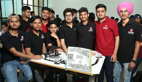 The Future of Mechatronics Industry: A 3 Billion USD Opportunity by ...