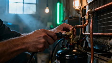 Emergency Services | Electrical Assoc. of Phila