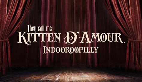 Samples & Seconds Sale - Indooroopilly, Indooroopilly Shopping Centre ...