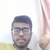 he ruled bundelkhand history - Brainly.in