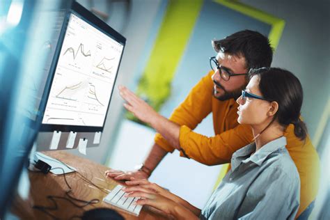 Computer Bestes Model for Project 的图像结果