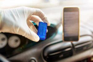 Image result for Testing Fuel Pressure Using OBD2