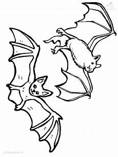 ausmalbilder zum ausdrucken kostenlos dracula vir malvorlagen kostenlos zum ausdrucken ausmalbilder ausmalbilder zum ausdrucken kostenlos dracula vir malvorlagen kostenlos zum ausdrucken ausmalbilder