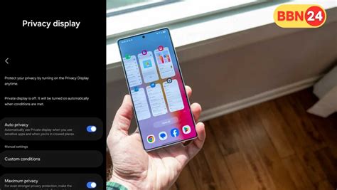 BBN24 | News in Hindi (हिंदी न्यूज़) | Today News India