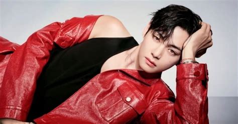 BTS' V gets birthday love from Wooga Squad as Park Seo Joon, Peakboy ...