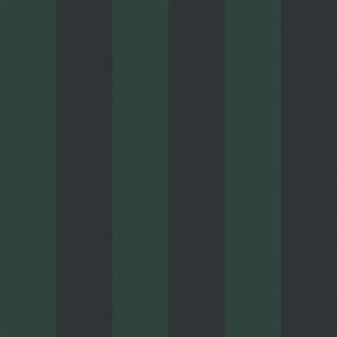 Striped Wallpaper | Pinstripe & Wide Stripe | Lucie Annabel