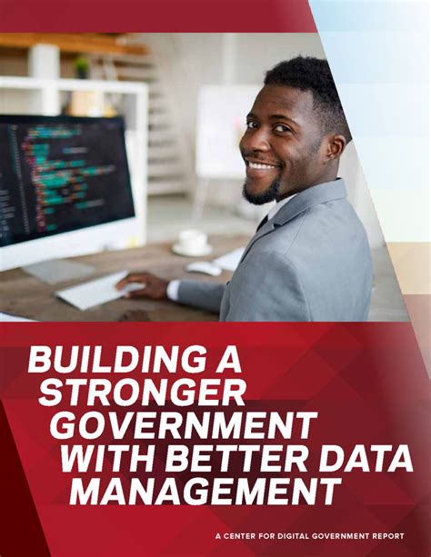 Local Government Data Management 的图像结果