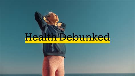 Is Being Skinny Healthy? Understanding the Connection Between Weight ...