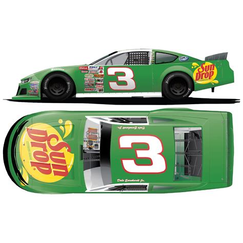 Nascar number 3 dale Earnhardt vintage decor sign collectible race car ...