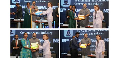 113th Annual General Meeting & Information Security Round Table