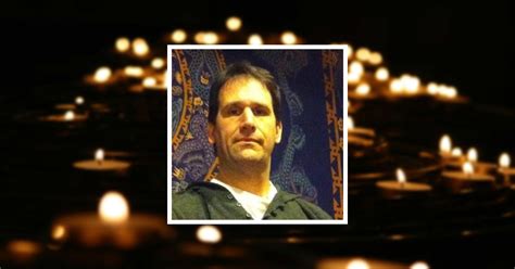 Obituary | Anthony Lorenzo | Williams-Bergey-Koffel Funeral Home