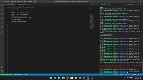 Image result for Python Open Window with View