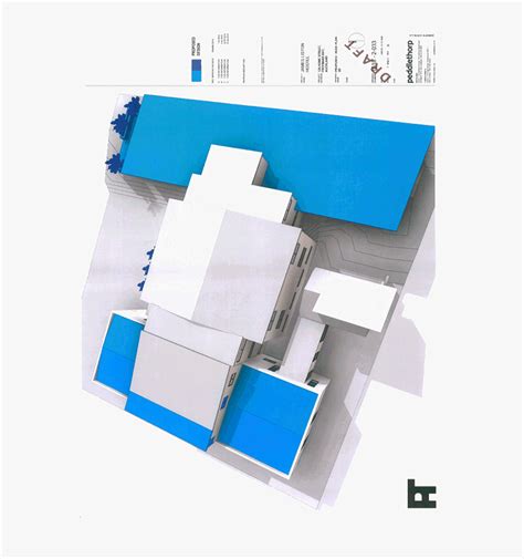 Plan PNG 的图像结果
