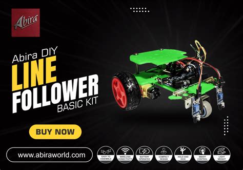 Image result for Plastic for Line Follower