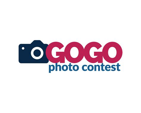 Image result for Go Go Contest