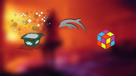 Image result for Retro Emulation