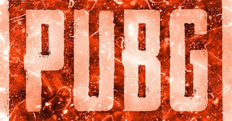 PUBG digital marketing vs data science-PUBG digital marketing ...