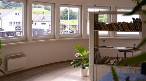 FUGL FONIX HOTEL (Etne) - Hotel Reviews, Photos, Rate Comparison ...