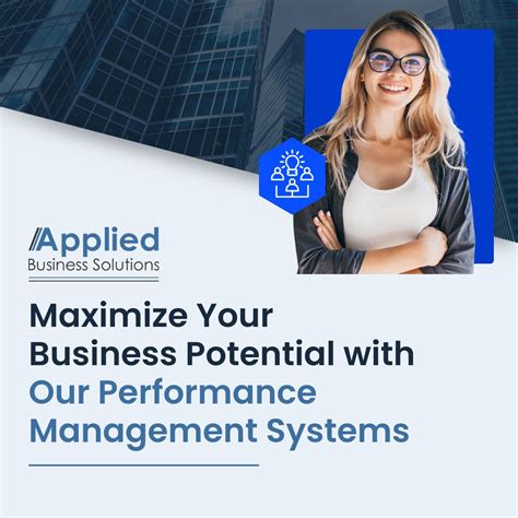 Applied Business Solutions on LinkedIn: #employeebenefits # ...