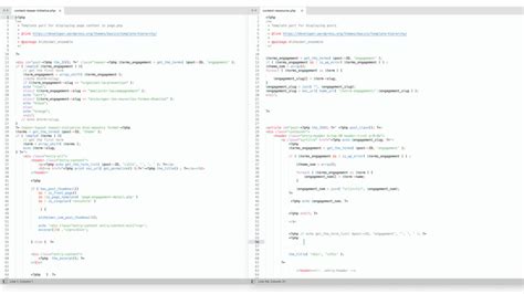 Programmer Un Site Web 的图像结果