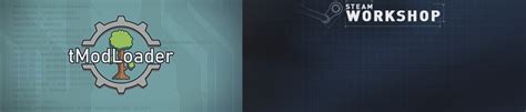Image result for TModLoader Tutorials