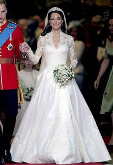 prix de la robe robe de mariee kate middleton prix prix de la robe robe de mariee kate middleton prix