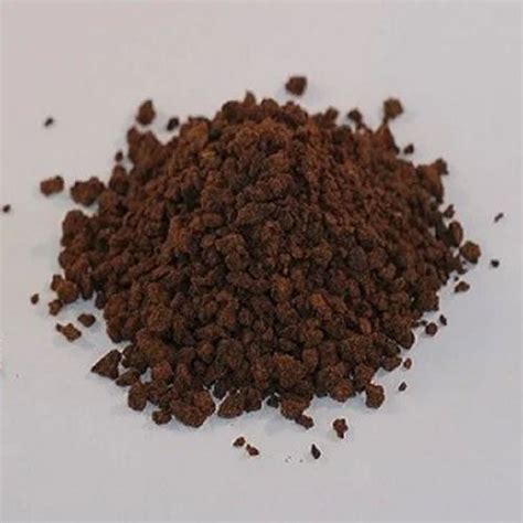 Organic Neem Cake Powder Exporter, Supplier from Chhindwara