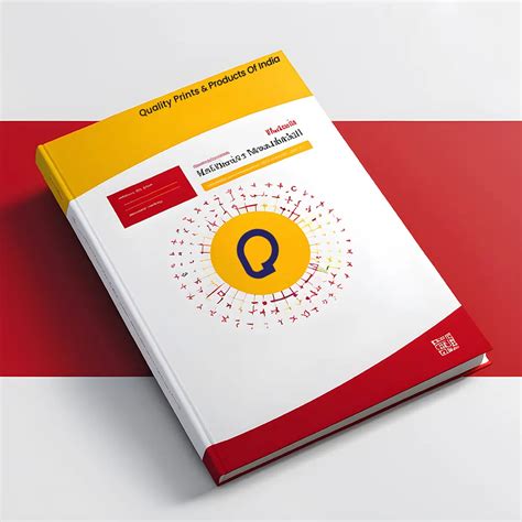 Personalized Diary 2026 - Quapri