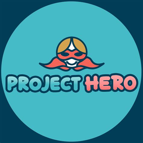 Project Hero Level Guide 的图像结果