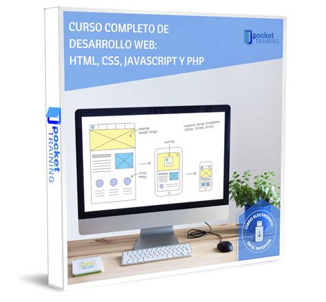 Curso Completo HTML 的图像结果