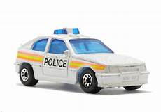 volante giocattolo volante della polizia giocattolo fotografia stock volante giocattolo volante della polizia giocattolo fotografia stock