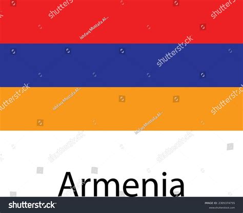 World Flag with Name 的图像结果