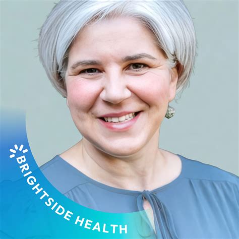 Dr. Jose Pagan, MD, Psychiatry | Corpus Christi, TX | WebMD