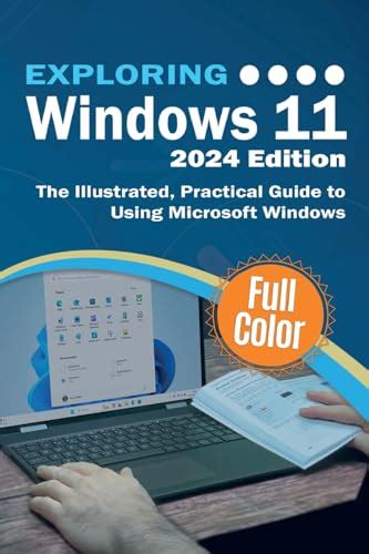 Windows 11 Books 的图像结果
