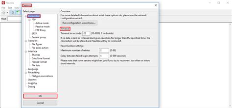 Image result for Could Start Transfer File FileZilla