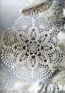 Nati Crochet Tutorials 的图像结果