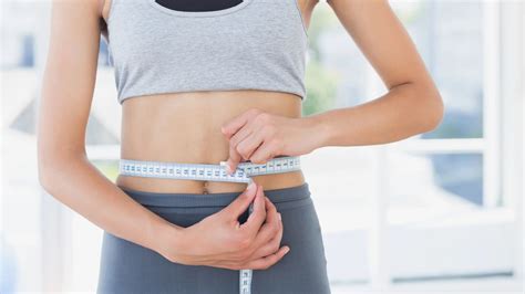 How To Read A Measuring Tape For Body Measurements | Storables