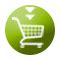 ECOPRINT IBERICA CONSUMIBLES SL | Inicio