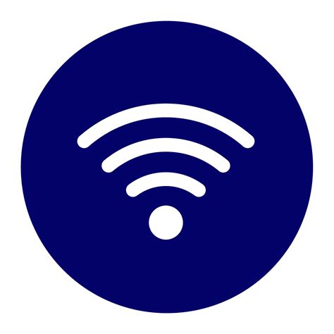 Royal Caribbean Cancellation Policy