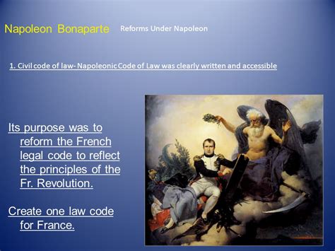 Image result for Civil Code French Revolution