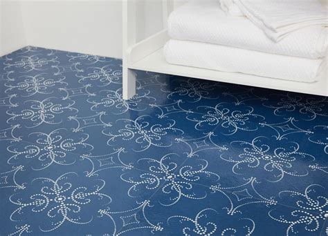 MIPOLAM | Greflor | Vinyl Flooring in Kerala | Commercial flooring ...