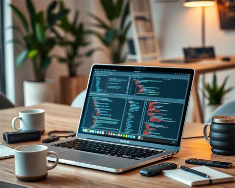 Image result for Google Maps Navigation App Download