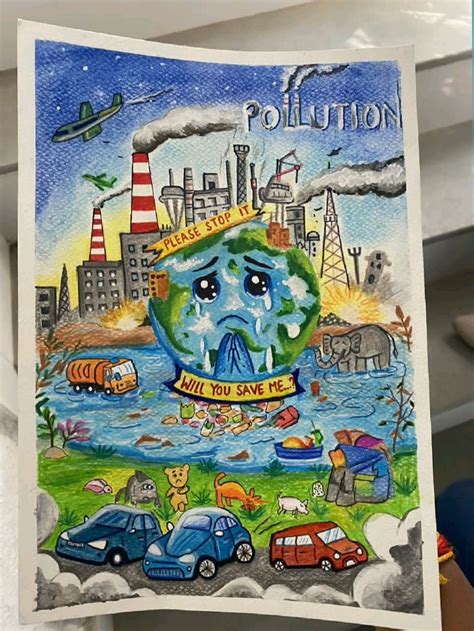 Globalization Poster Making Ideas 的图像结果