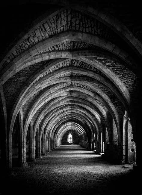 Page 4 | Dark gothic wallpaper 1920x1080 Images - Free Download on Freepik